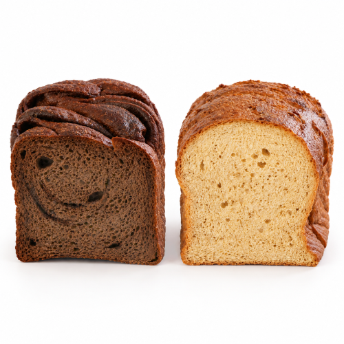 Loaf Bread