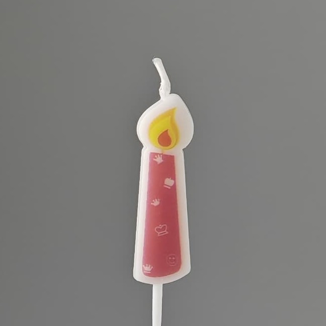swatch item