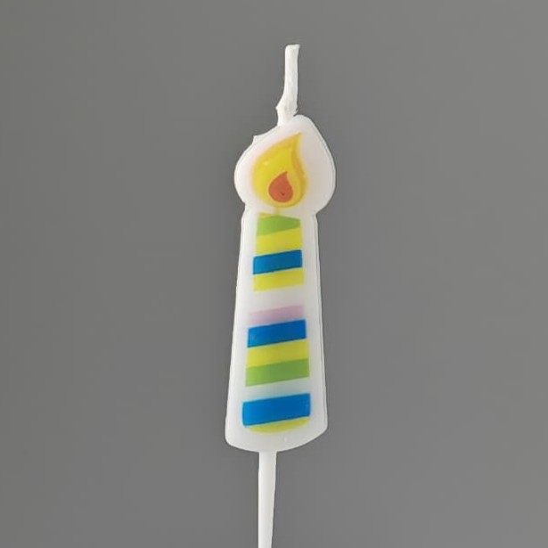 swatch item