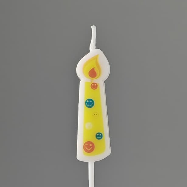 swatch item