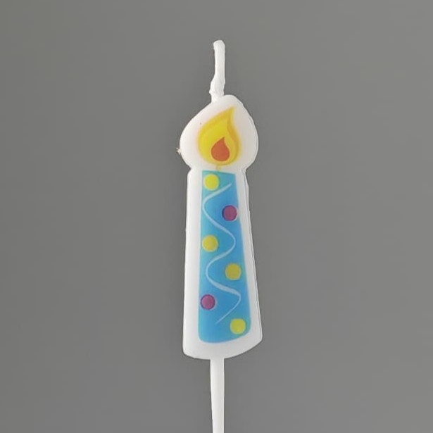 swatch item