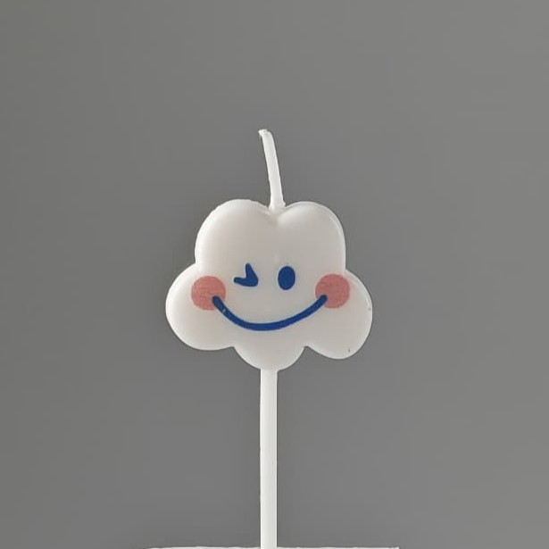 swatch item