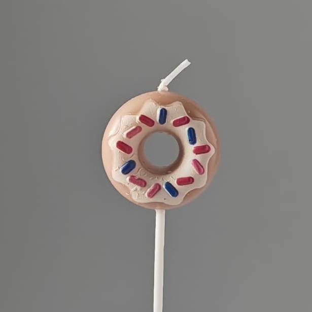 swatch item