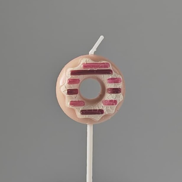 swatch item