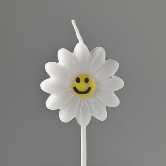 swatch item