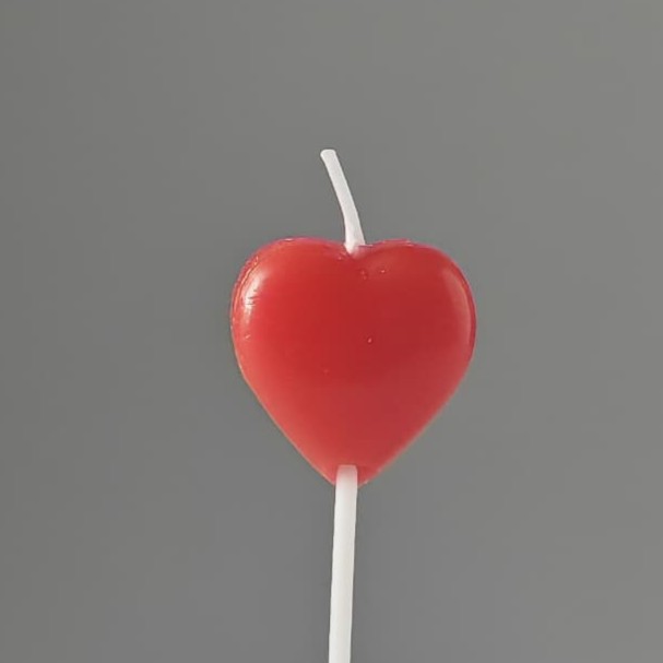 swatch item