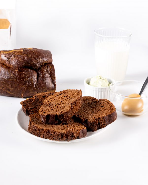 Loaf Bread - Image 4