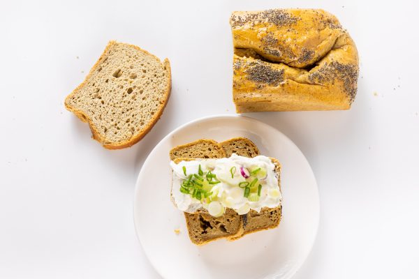 Loaf Bread - Image 5