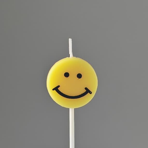 swatch item
